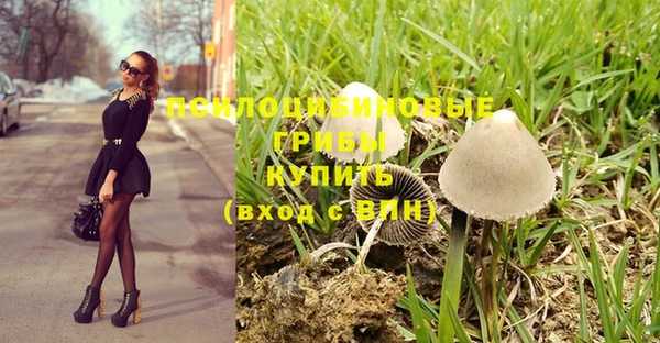 скорость mdpv Надым