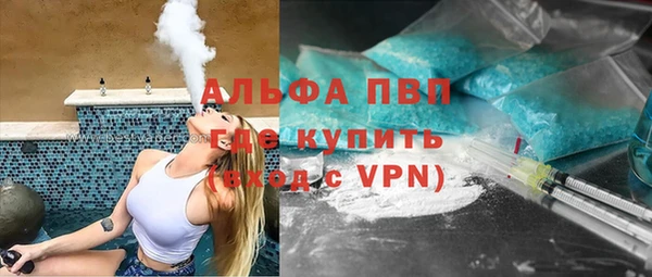 mdpv Богданович