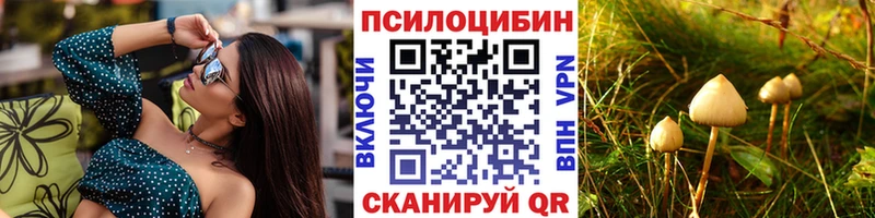 Псилоцибиновые грибы MAGIC MUSHROOMS  купить   Навашино 